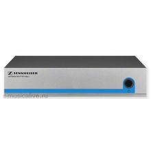 SENNHEISER SENNHEISER ASA 1