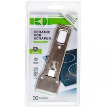 Electrolux Scraper 9029795383 для стеклокерамических поверхностей