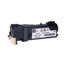 Картридж для XEROX PHASER 6130   6130N (106R01285) совместимый, черн 2.5к
