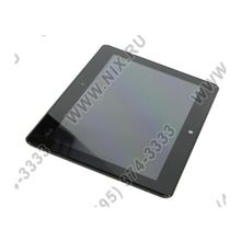 ASUS VivoTab ME400C [90OK0X-B21003-40U] Black Atom Z2760 2 64 GPS WiFi BT Win8 10.1 0.57 кг