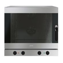 Печь конвекционная SMEG ALFA 1035H