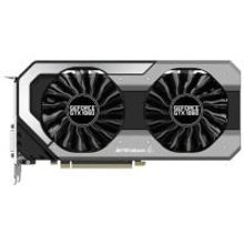 Palit Palit PA-GTX1060 Super Jetstream