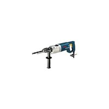 Дрель Bosch GBM 16-2 RE 0.601.120.508