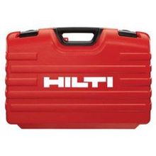 Кейс для пилы Hilti SCW 70