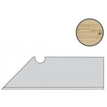 Atlas Concorde Exence Exence Vanilla Battiscopa Sagomato Dx AOU1 плинтус угловой 300 9 мм
