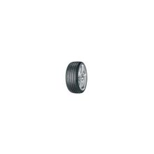 Pirelli Winter 210 SottoZero 2 205 60 R16 96H