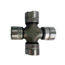 СибДеталь Крестовина ЗИЛ 130, Урал, Трактор ДТ-75, ТТ-4…   39х118мм под планку СибДеталь