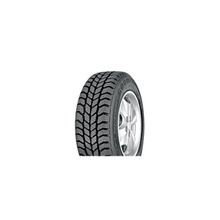 Шины GOODYEAR Cargo Ultra Grip 215 65 R16 109 107R C Ш.