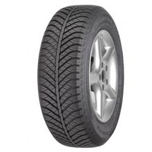 Автошина Goodyear Vector 4 Seasons 205 55 R16 91H