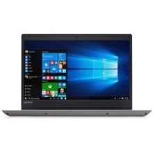 Lenovo Lenovo IdeaPad 520S-14IKB 80X200FBRK