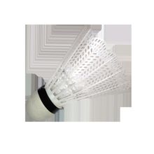 Бренд не указан Набор пластиковых воланов Т71-271, в пакете, 40 штук