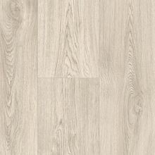 IVC Textile Texmark Satin Oak 704 3 м*30 м 2.8 мм