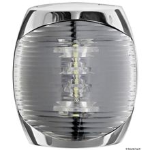 Osculati Sphera II navigation light inox body 225°, 11.060.23