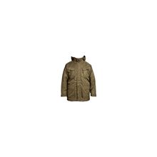 Куртка Chub VANTAGE ALL-WEATHER SUIT, XXL