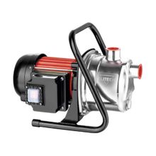 Насос ELITECH НС 800 Н (E0803.004.00)