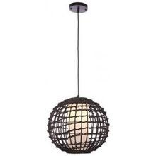 Подвесной светильник 577-726-01