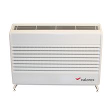 Calorex DH 66 A