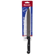 Нож разделочный Regent Linea FORTE 93-BL-3