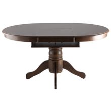 ПМ: Stool Group Вена 107+46*107 RH 7113T EXT