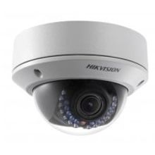 Hikvision HikVision DS-2CD2742FWD-IZS