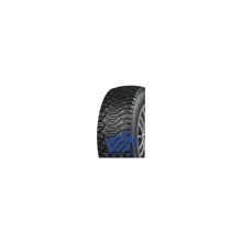 Cordiant Polar  205 70R15 96T