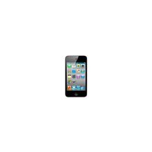 Apple iPod Touch 16Gb ME178RP A