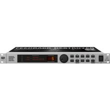 BEHRINGER FBQ1000