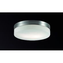 Odeon Light 2405 2A Presto влагозащищенный светильник