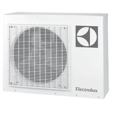 Electrolux EACS I-18 HM N3_15Y