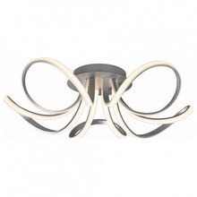 Mantra Потолочная люстра Mantra Knot LED 5916 ID - 388116