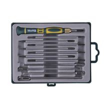 Kraftool 25611-H12 Набор отверток