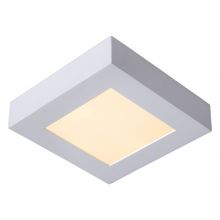 Lucide Накладной светильник Lucide Brice-LED 28117 17 31 ID - 489759