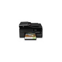 МФУ HP OfficeJet Pro 8500A eAiO A910a