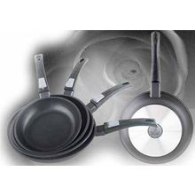 Сковорода TalleR TR-4031