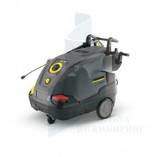 Мойка высокого давления Karcher HDS 8 17 CX *EU-I