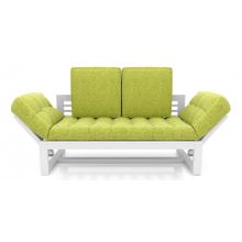 Anderson Диван-кушетка Балтик ID - 355359