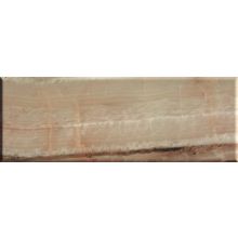 Venus Alabaster Beige Biseaute 25.3x70.6 см