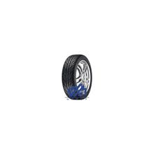 Dunlop FM901  215 55R16 93V