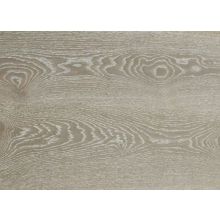 Upofloor Дуб Grand 138 Cappucino