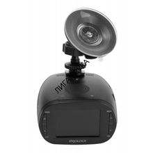 Автомобильный видеорегистратор с радар-детектором Prology iOne-1000