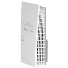 NetGear NetGear EX6400-100PES