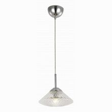 Arte Lamp Euclid A9136SP-1CC