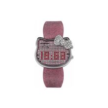 Часы Chronotech CT.7104L 03
