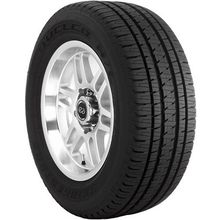 Шина Bridgestone Blizzak VRX 215 60 R16 95 S