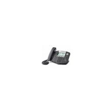 IP-телефон Polycom SoundPoint IP 650