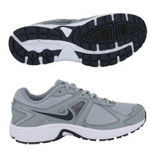 Кроссовки Nike Dart 9 443865-024 Sr