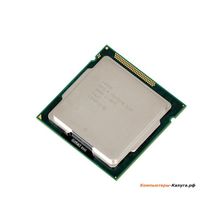 Процессор Pentium G620 OEM &lt;2.60GHz, 3Mb, LGA1155 (Sandy Bridge)&gt;