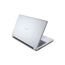 Acer Aspire V5-531G-987B4G50Mass (NX.M4JER.001)