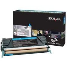 Lexmark Lexmark X748H3CG