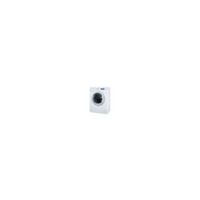 Electrolux EWS 105417 A